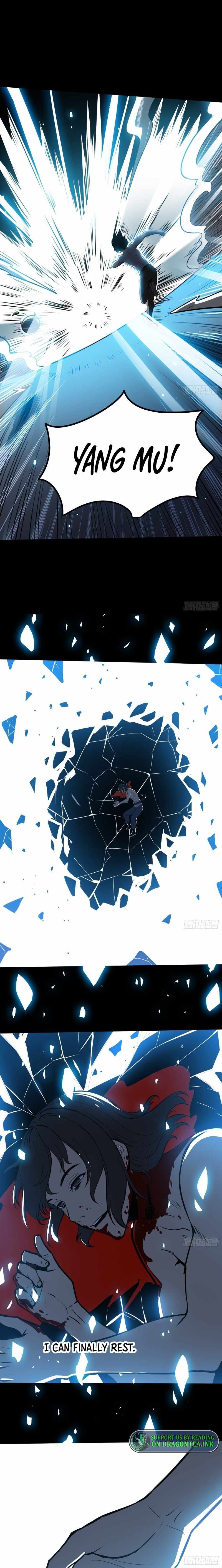 Page 15 of Chapter 20