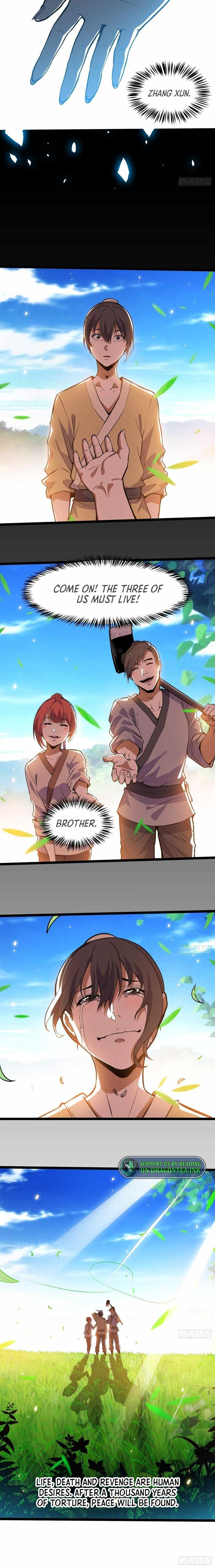 Page 16 of Chapter 20