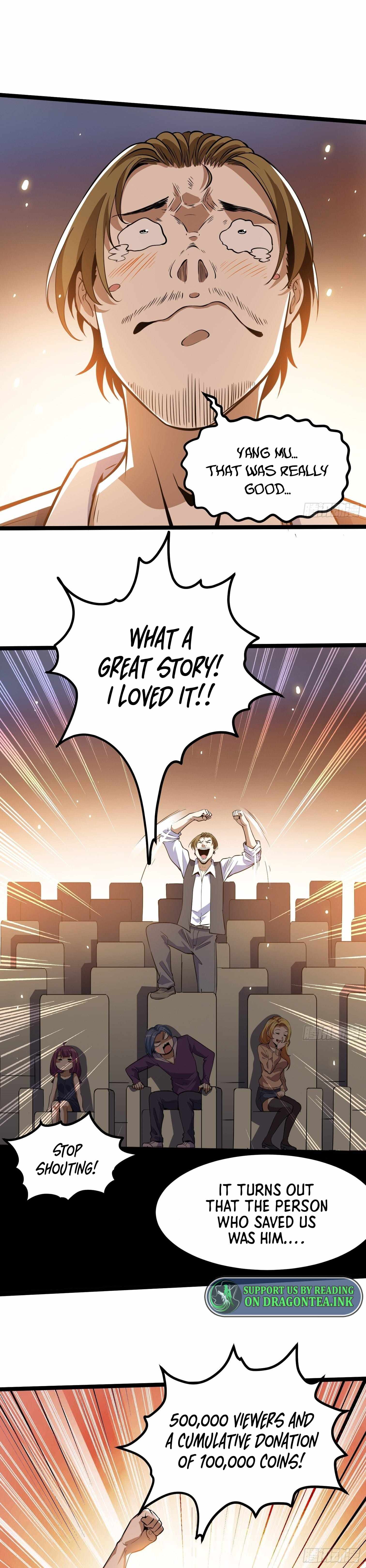 Page 3 of Chapter 21
