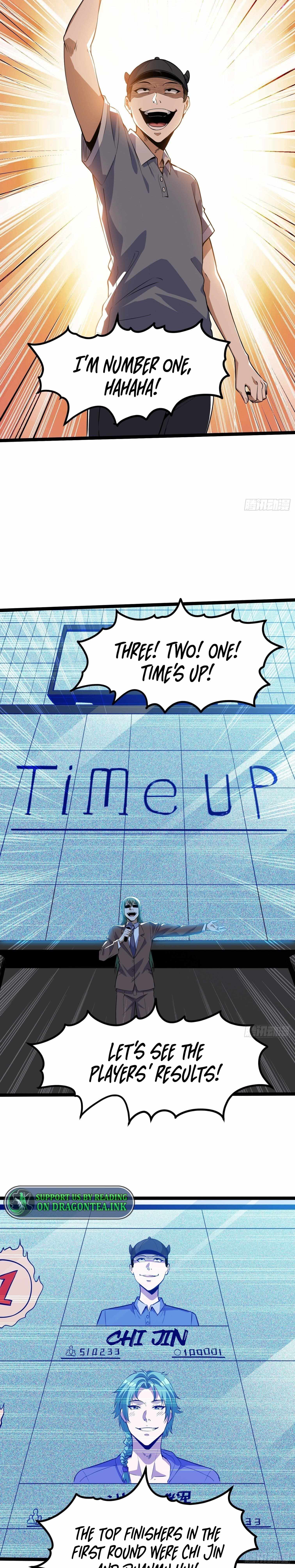 Page 4 of Chapter 21