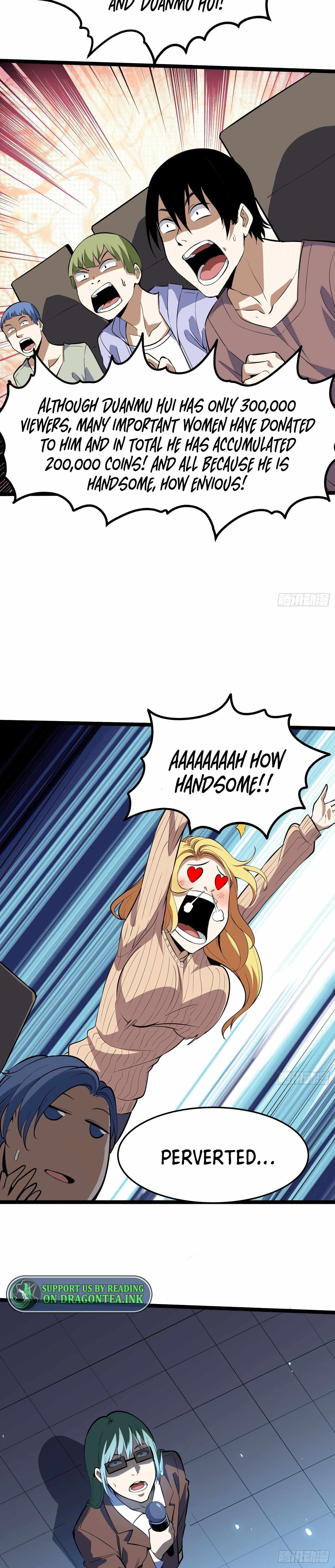 Page 5 of Chapter 21