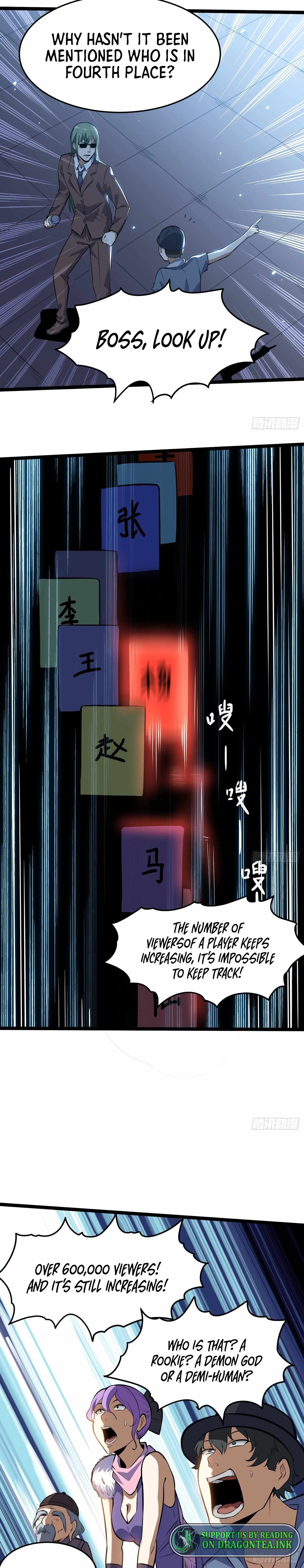 Page 8 of Chapter 21
