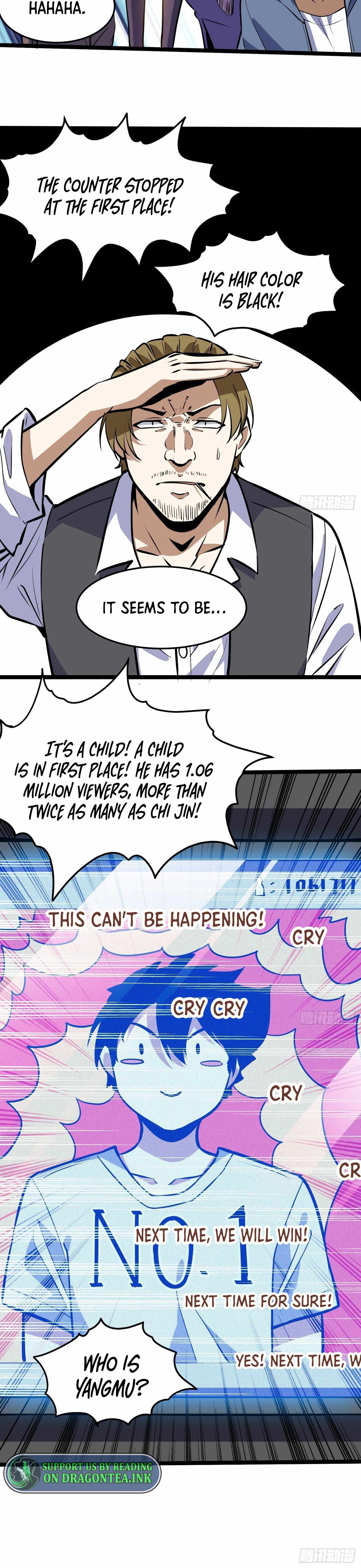Page 9 of Chapter 21