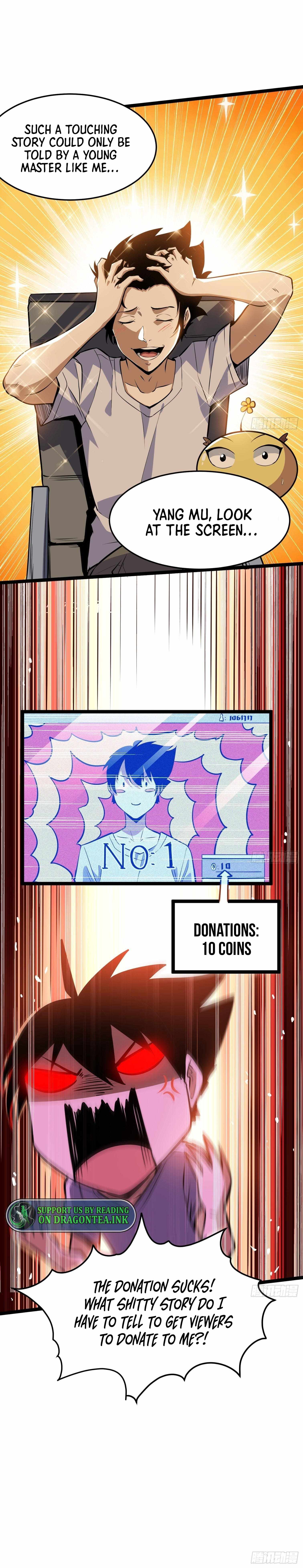 Page 10 of Chapter 21