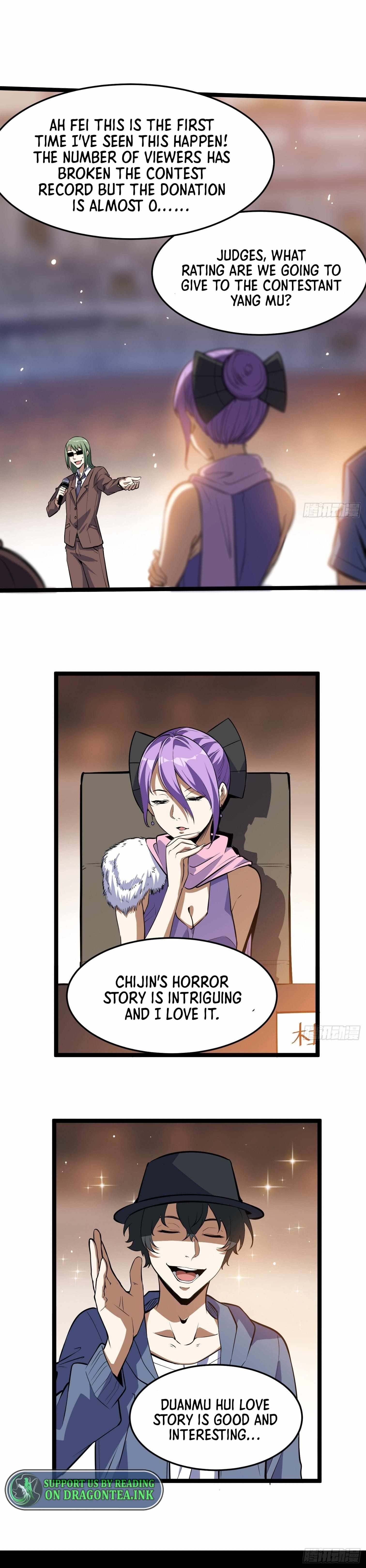 Page 11 of Chapter 21