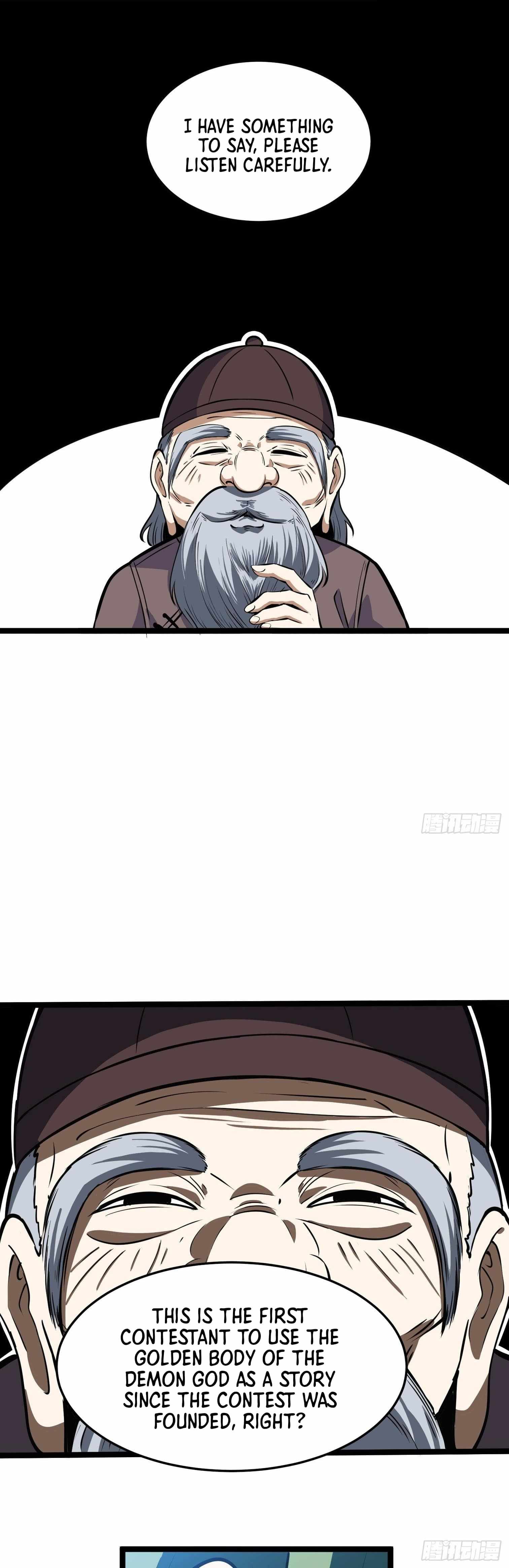 Page 12 of Chapter 21