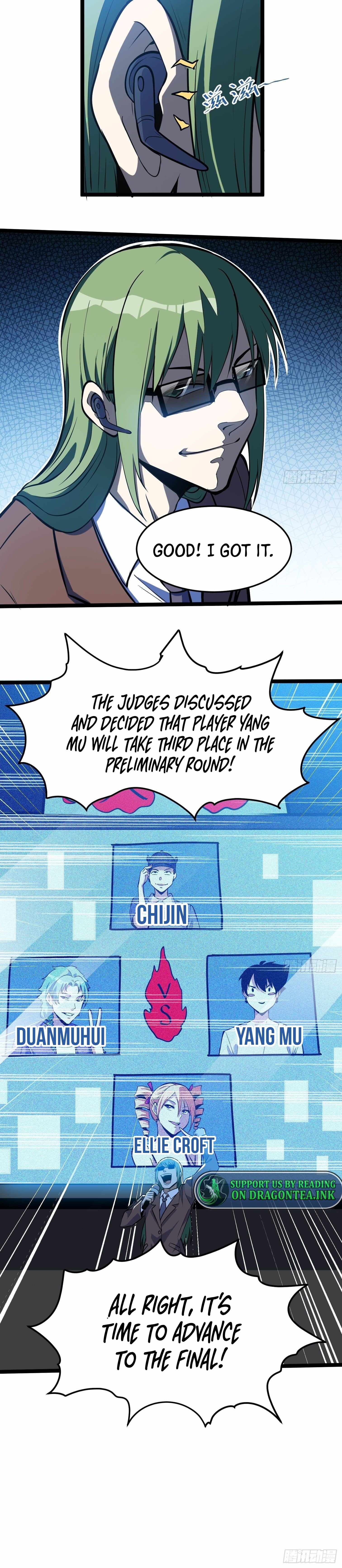 Page 13 of Chapter 21