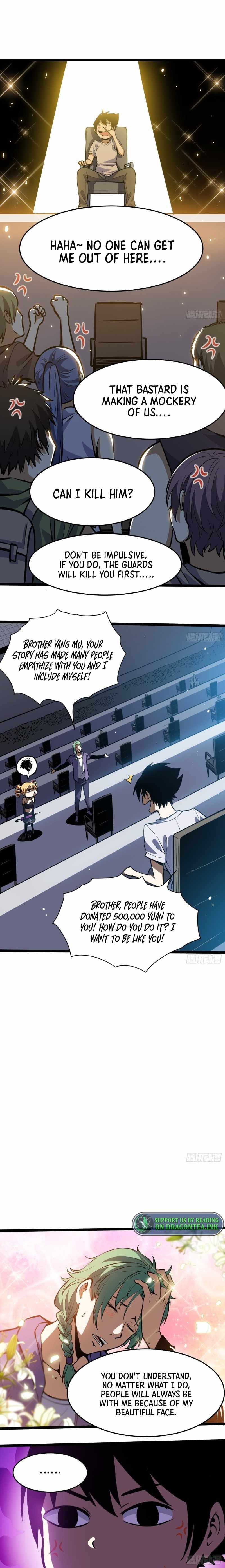Page 2 of Chapter 22
