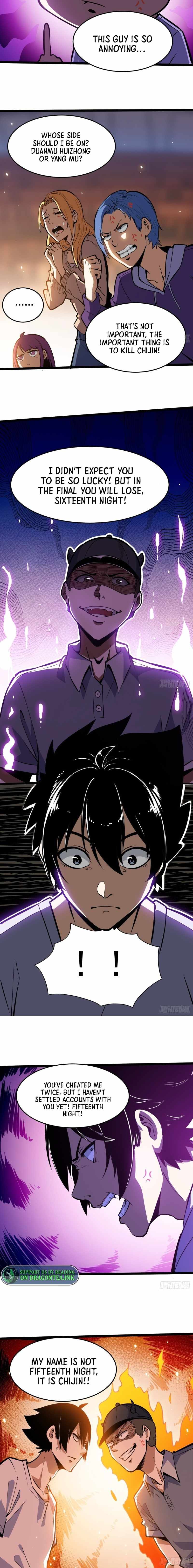 Page 3 of Chapter 22