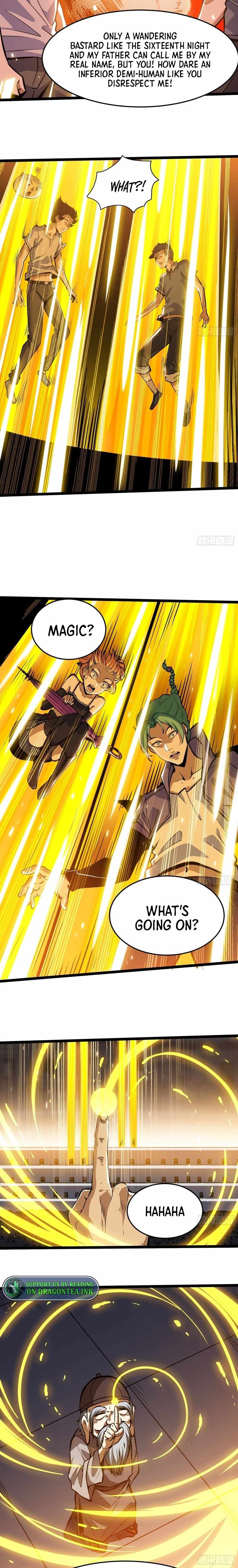 Page 4 of Chapter 22