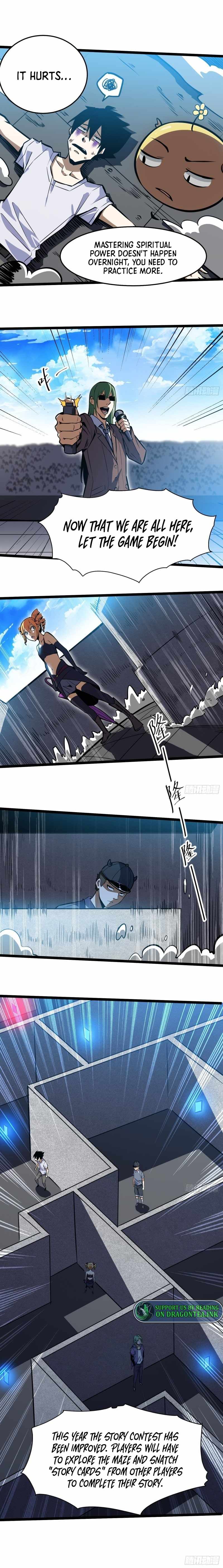 Page 6 of Chapter 22
