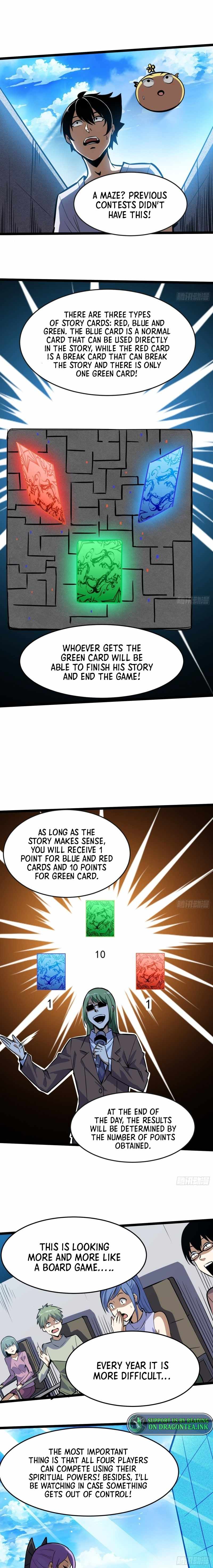 Page 7 of Chapter 22