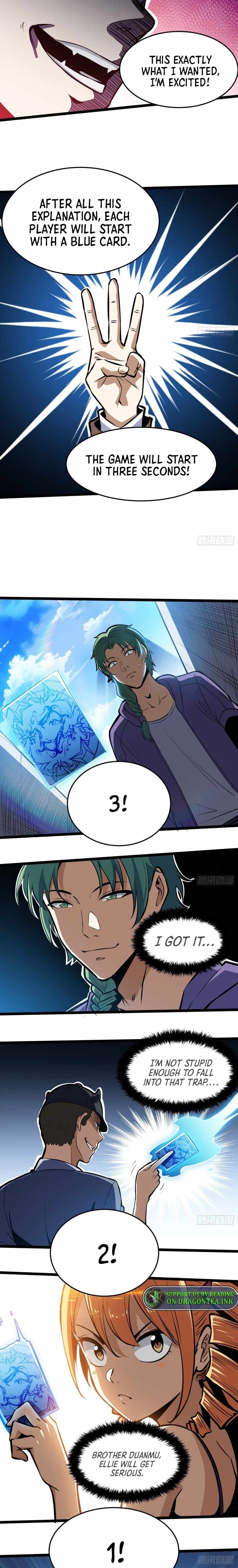 Page 9 of Chapter 22