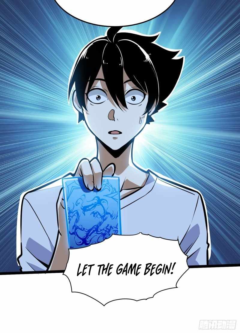 Page 10 of Chapter 22