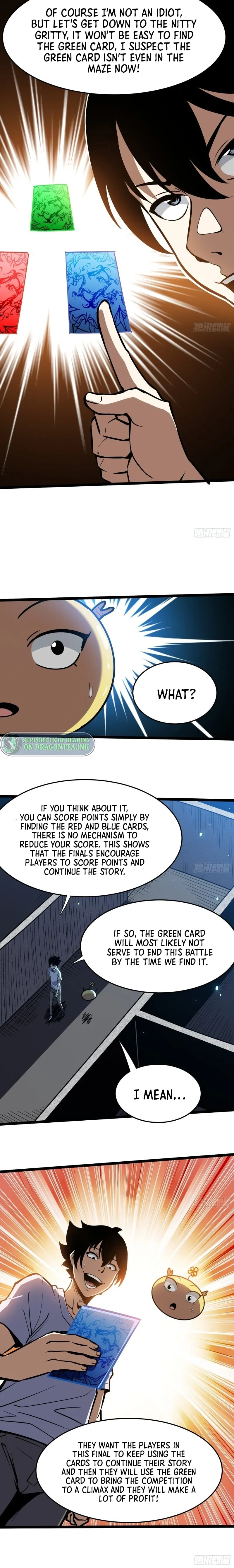 Page 3 of Chapter 23