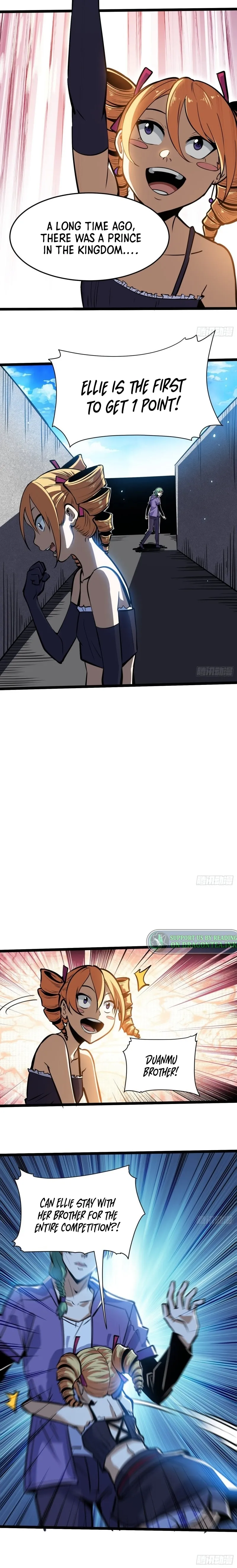 Page 5 of Chapter 23