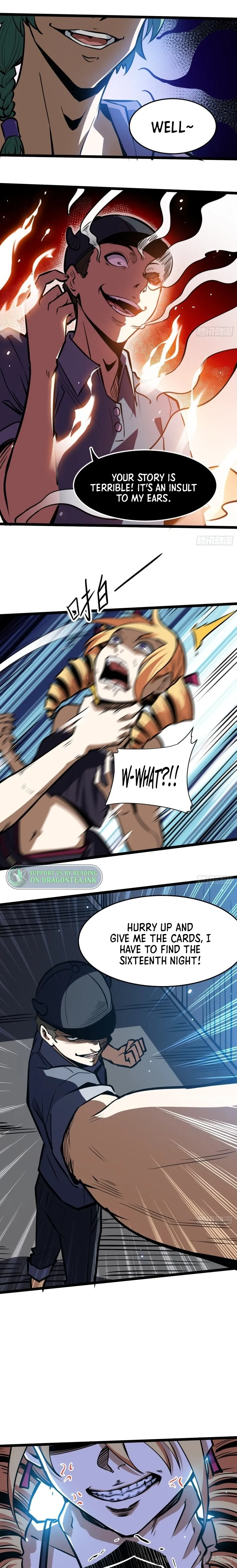 Page 6 of Chapter 23