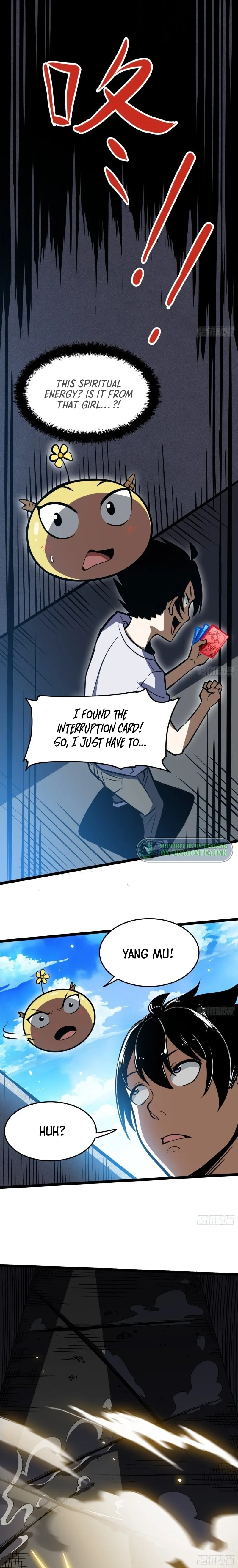 Page 8 of Chapter 23