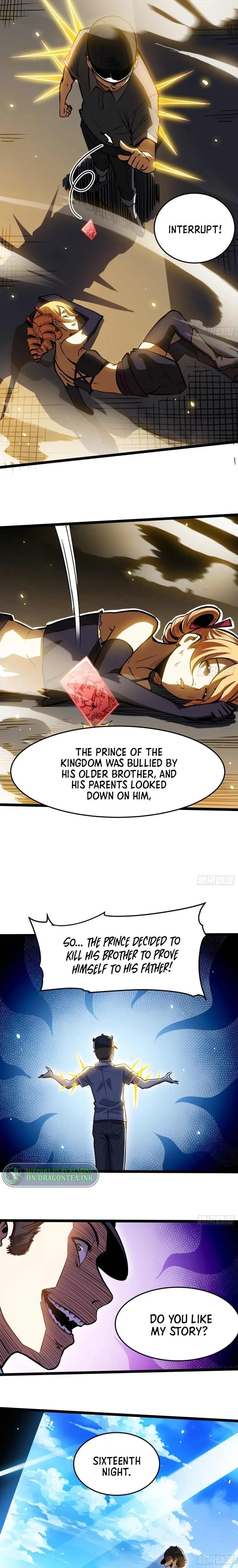 Page 9 of Chapter 23