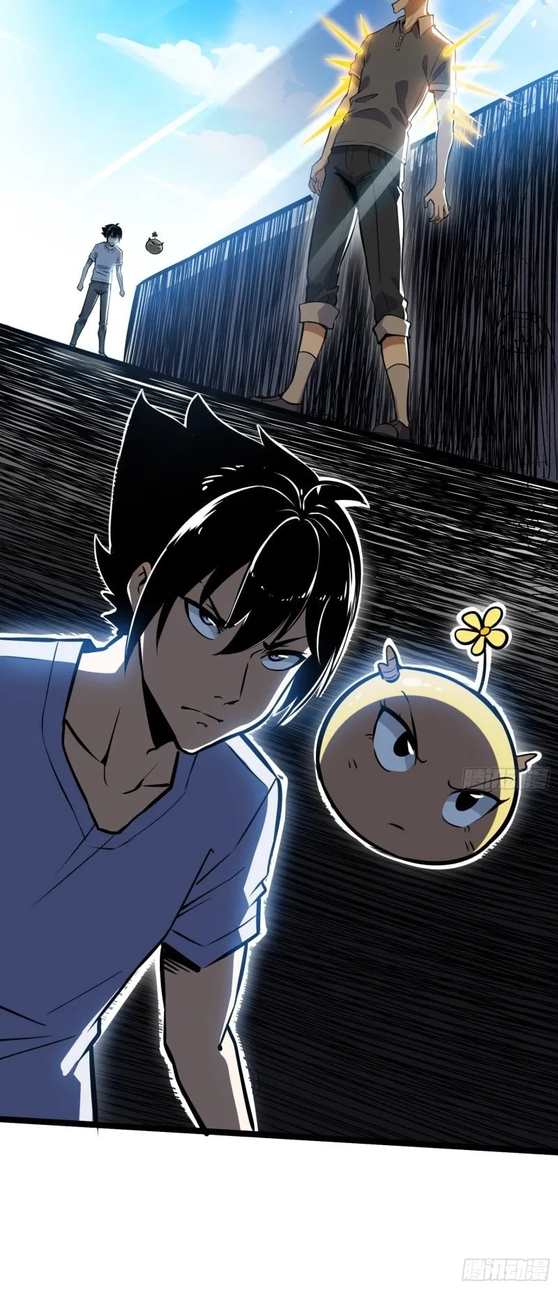 Page 10 of Chapter 23