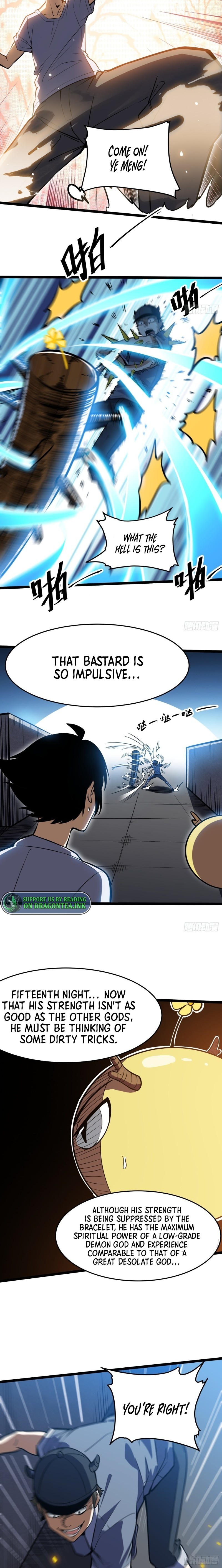 Page 3 of Chapter 24