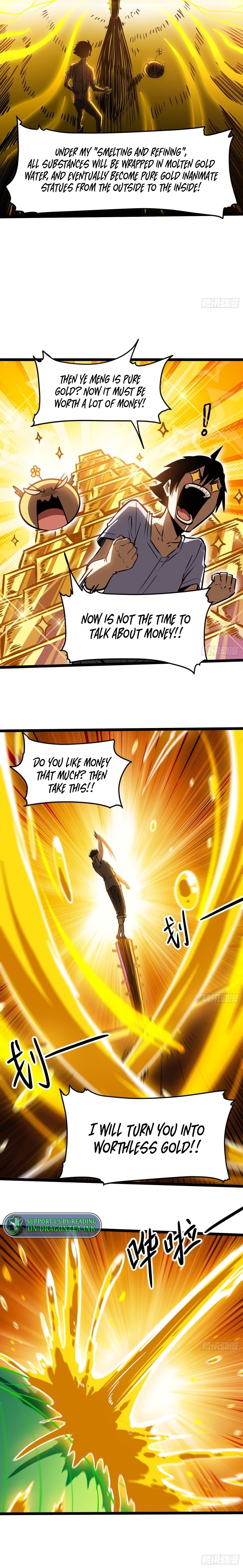 Page 5 of Chapter 24