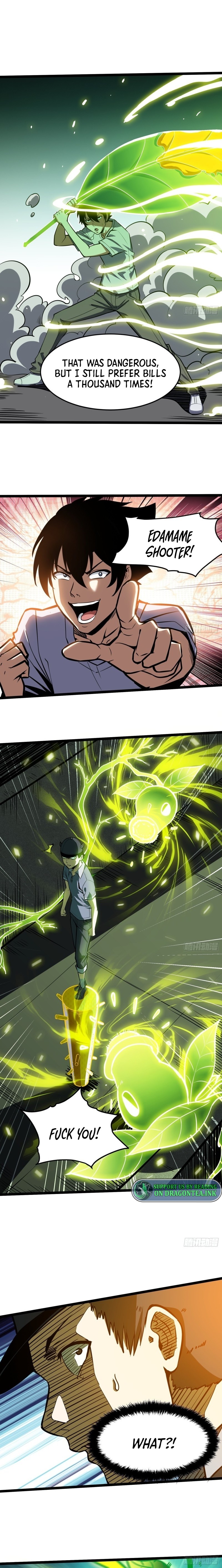 Page 6 of Chapter 24