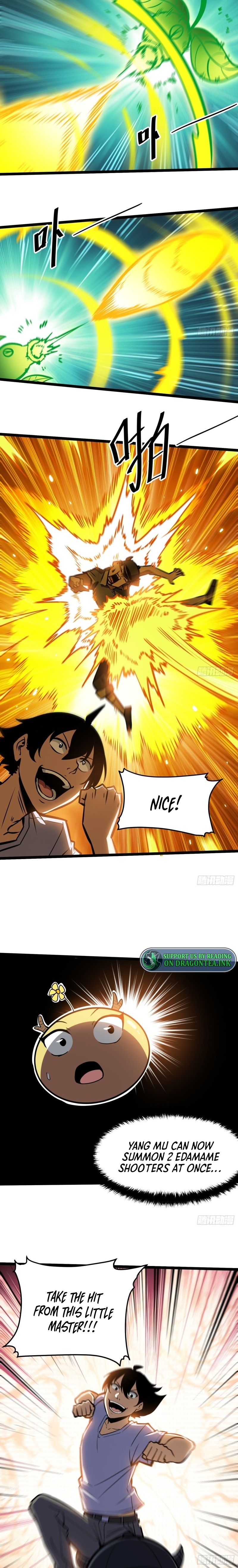 Page 7 of Chapter 24