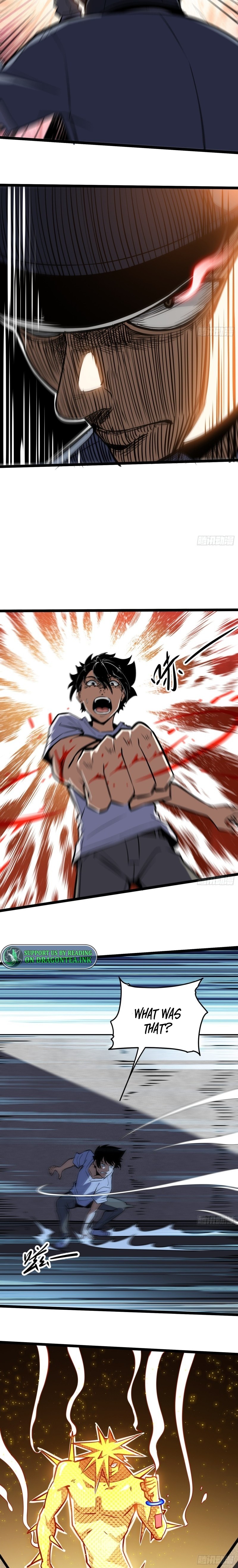 Page 8 of Chapter 24