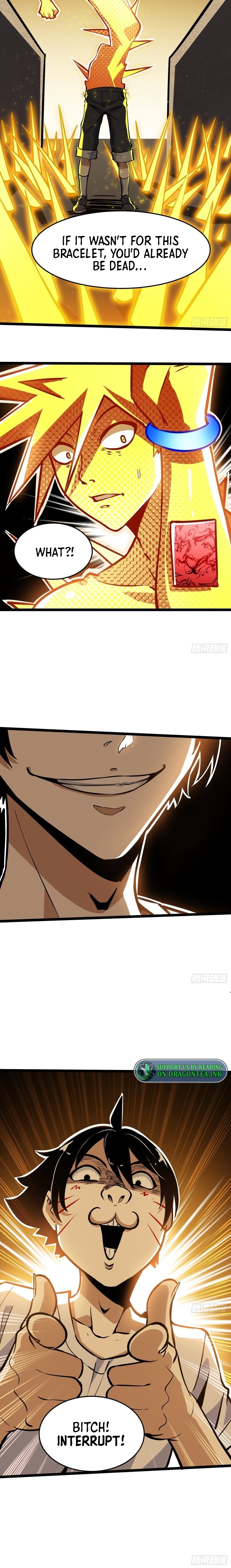 Page 9 of Chapter 24