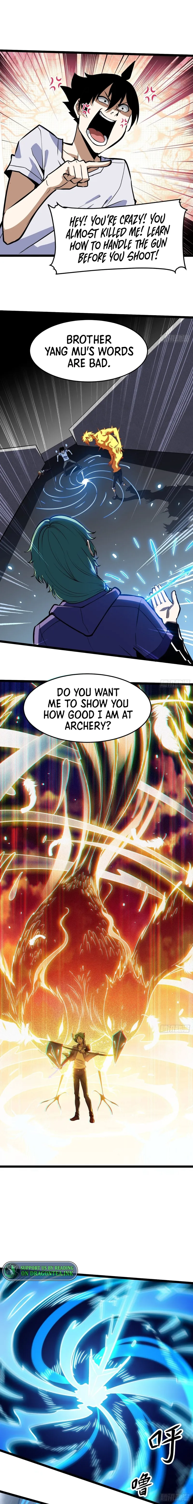 Page 2 of Chapter 25