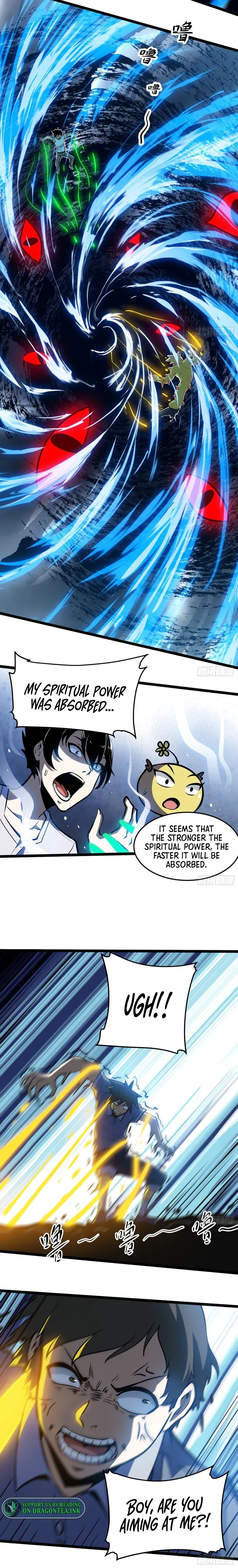 Page 3 of Chapter 25
