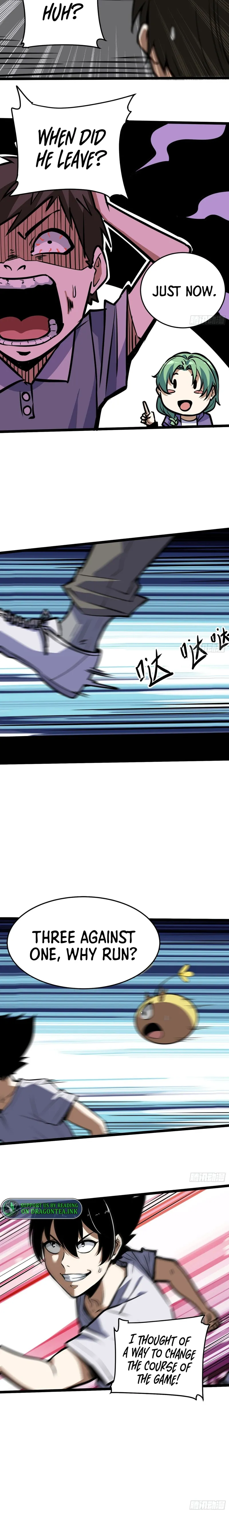 Page 7 of Chapter 25