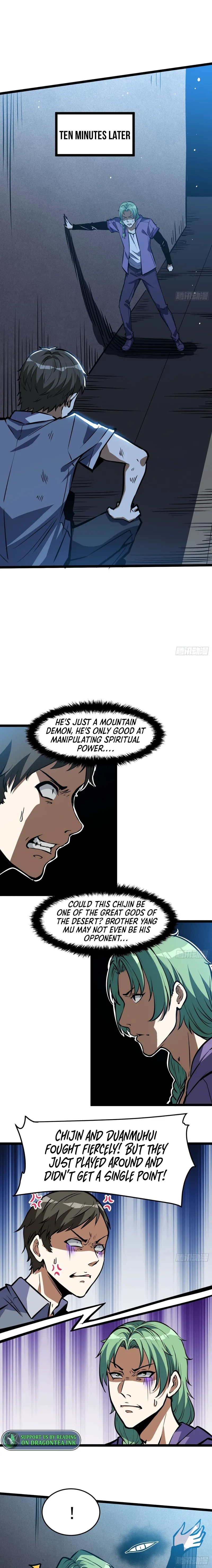 Page 8 of Chapter 25