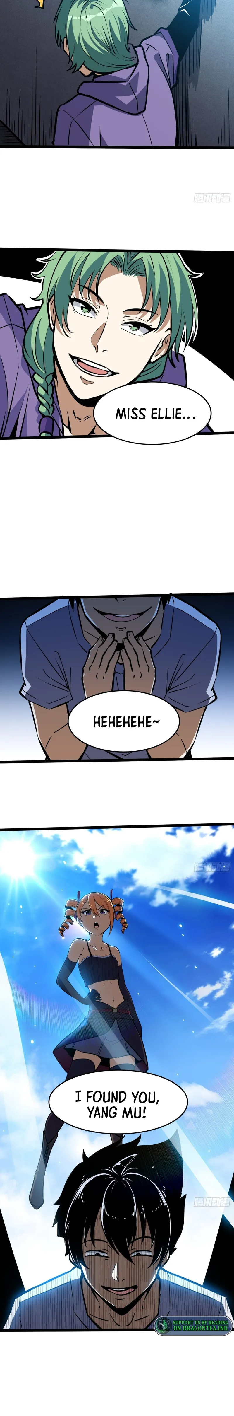 Page 9 of Chapter 25