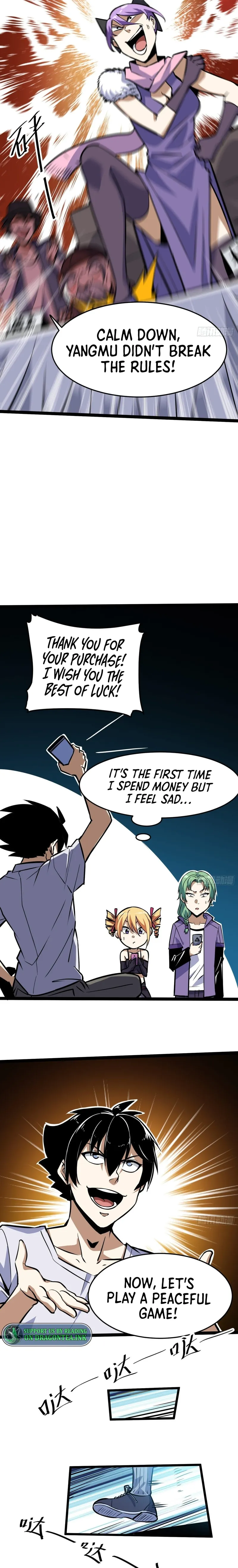 Page 4 of Chapter 26