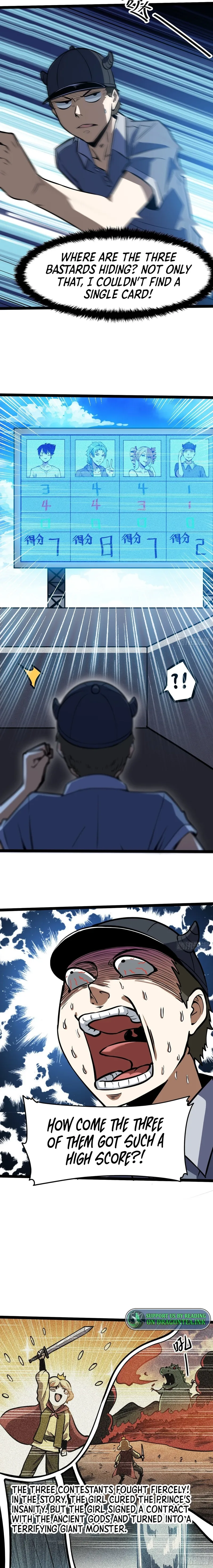Page 5 of Chapter 26