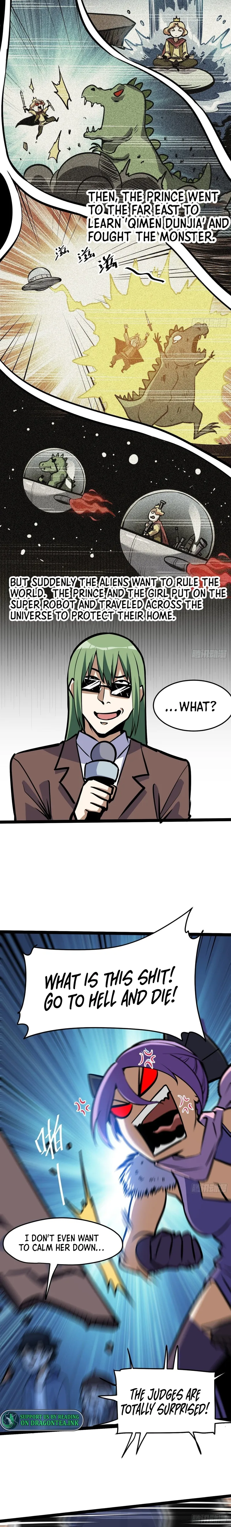 Page 6 of Chapter 26