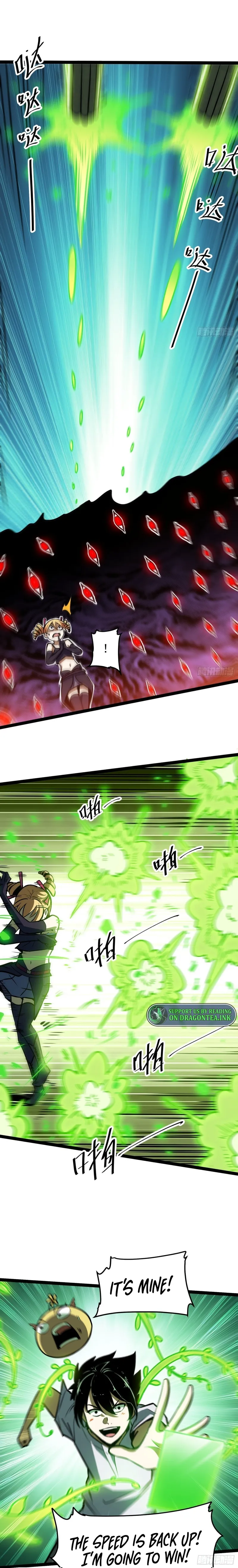 Page 12 of Chapter 26