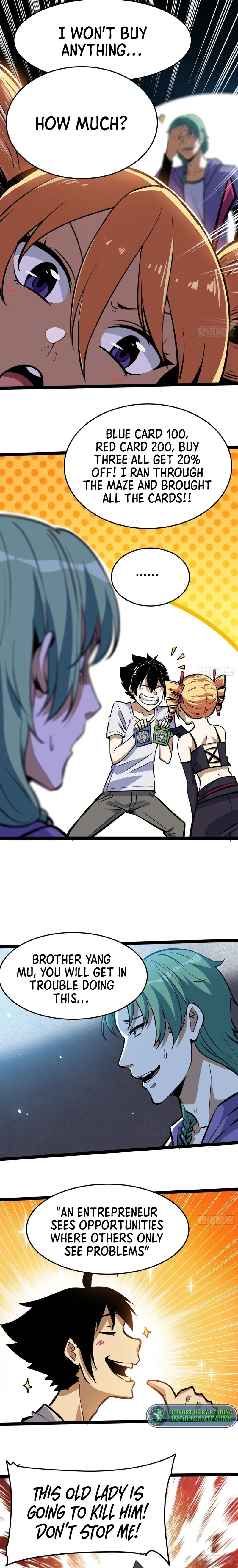 Page 3 of Chapter 27