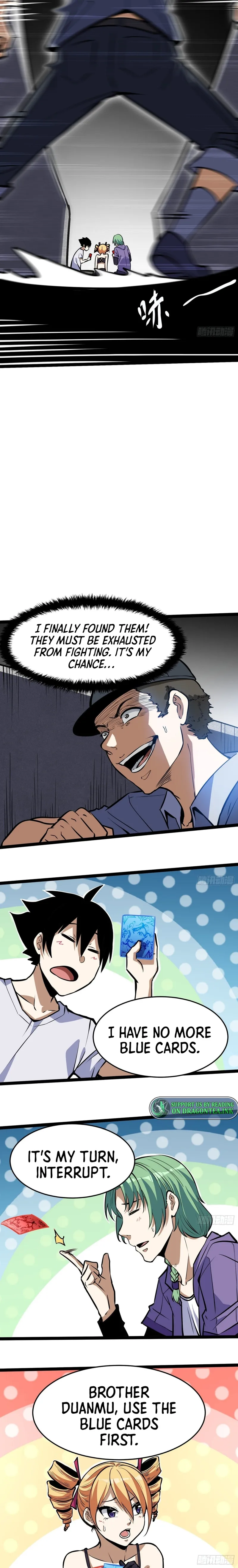 Page 7 of Chapter 27