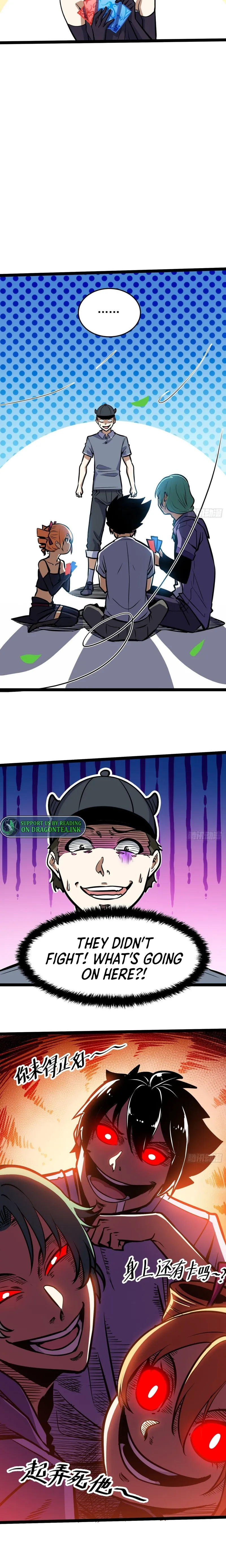 Page 8 of Chapter 27
