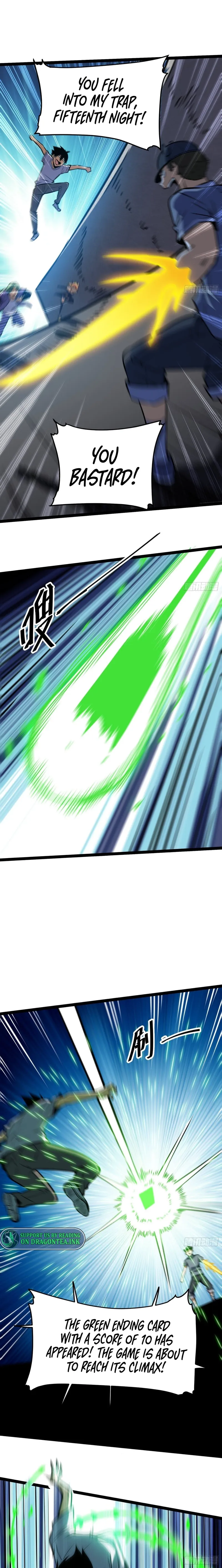 Page 9 of Chapter 27