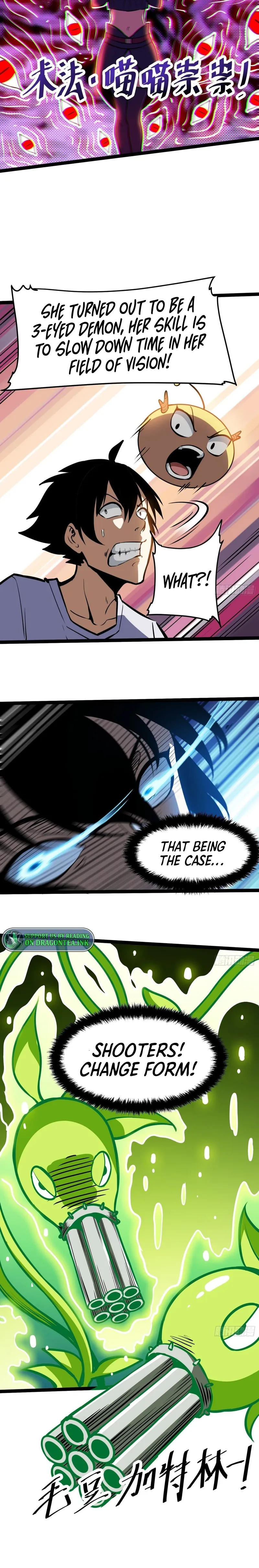 Page 11 of Chapter 27