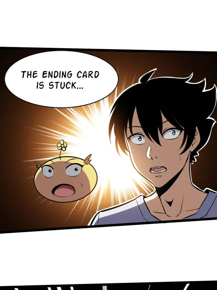 Page 2 of Chapter 28