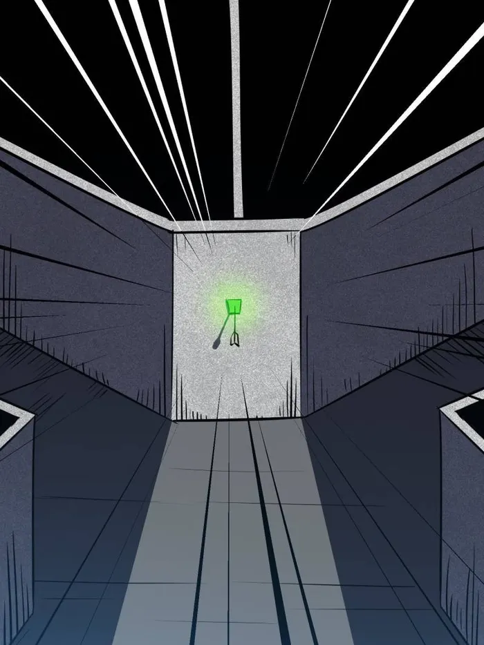 Page 3 of Chapter 28