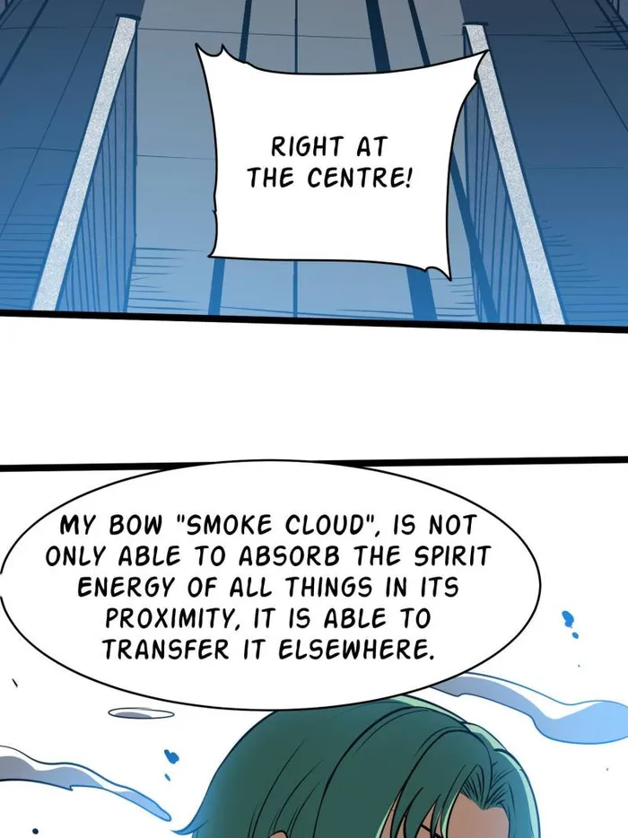 Page 4 of Chapter 28