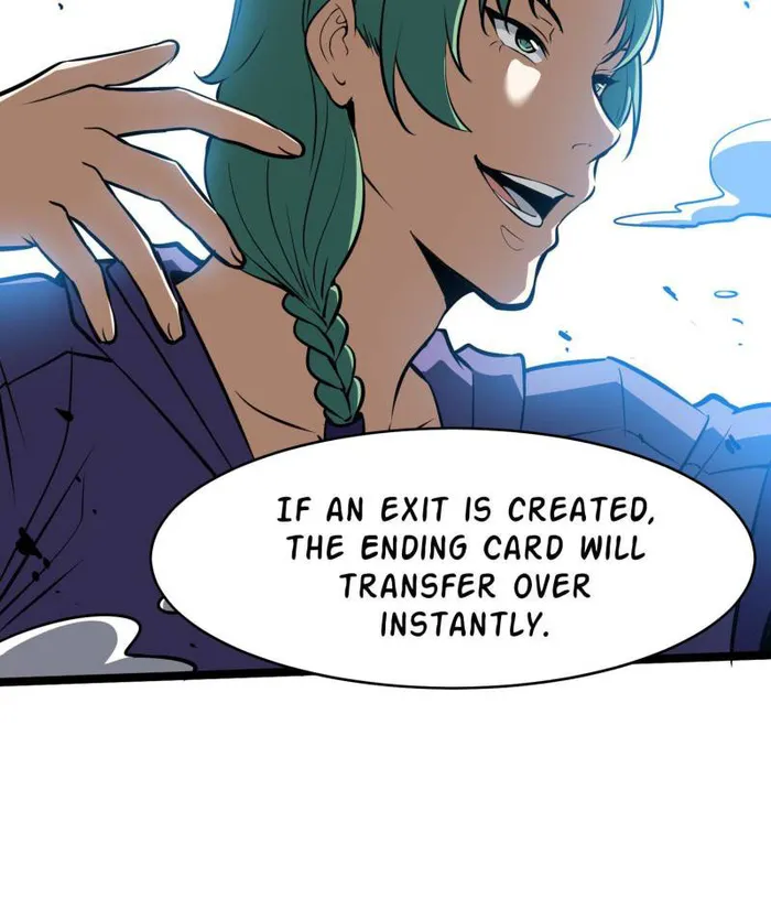 Page 5 of Chapter 28