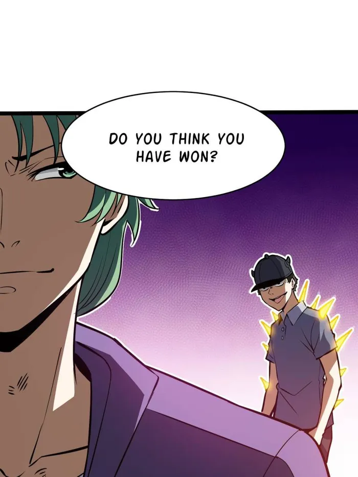 Page 6 of Chapter 28