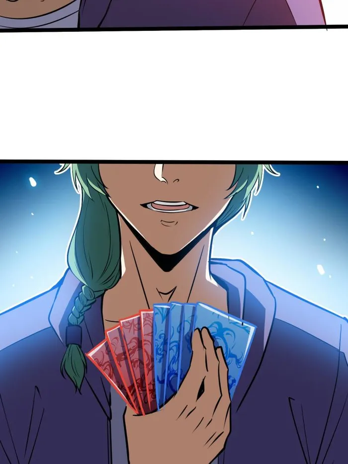 Page 7 of Chapter 28
